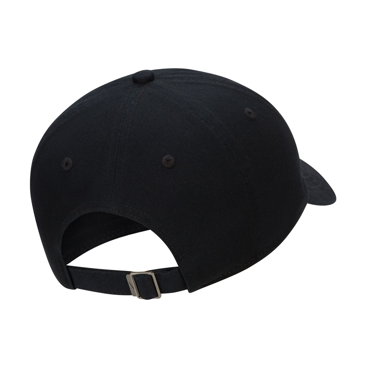 Nike SB Cap Black