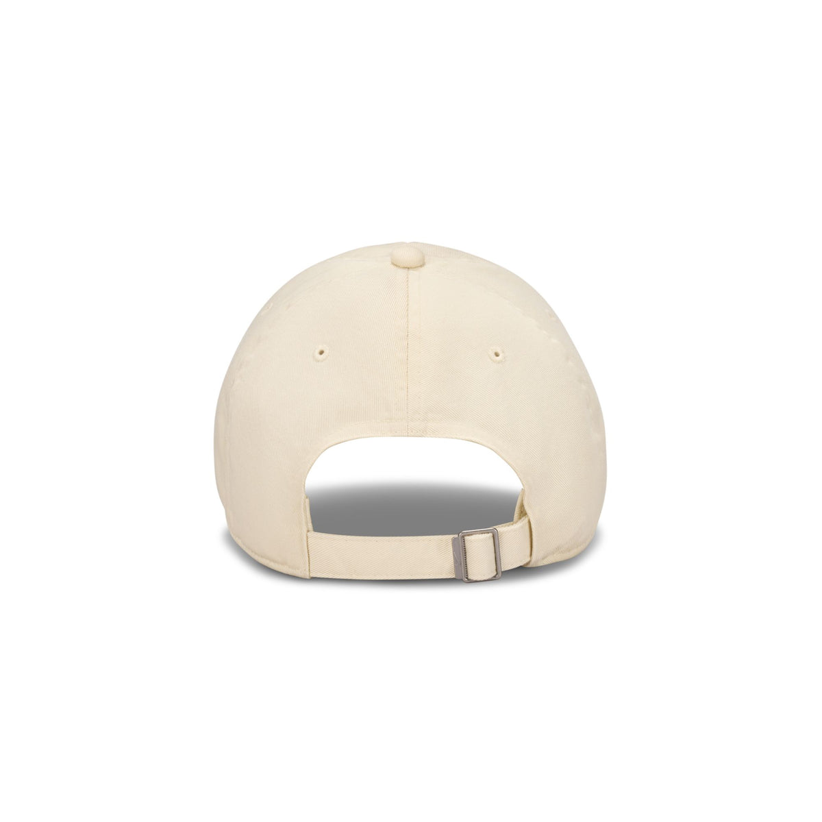 Nike SB Cap Khaki