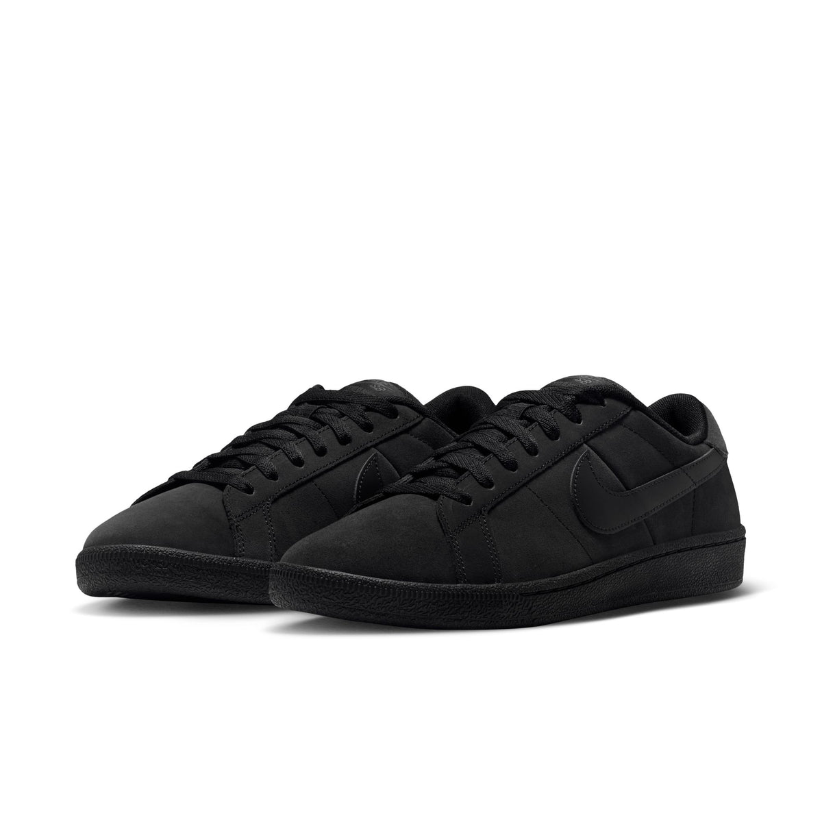 Nike SB Tennis Classic Black Black