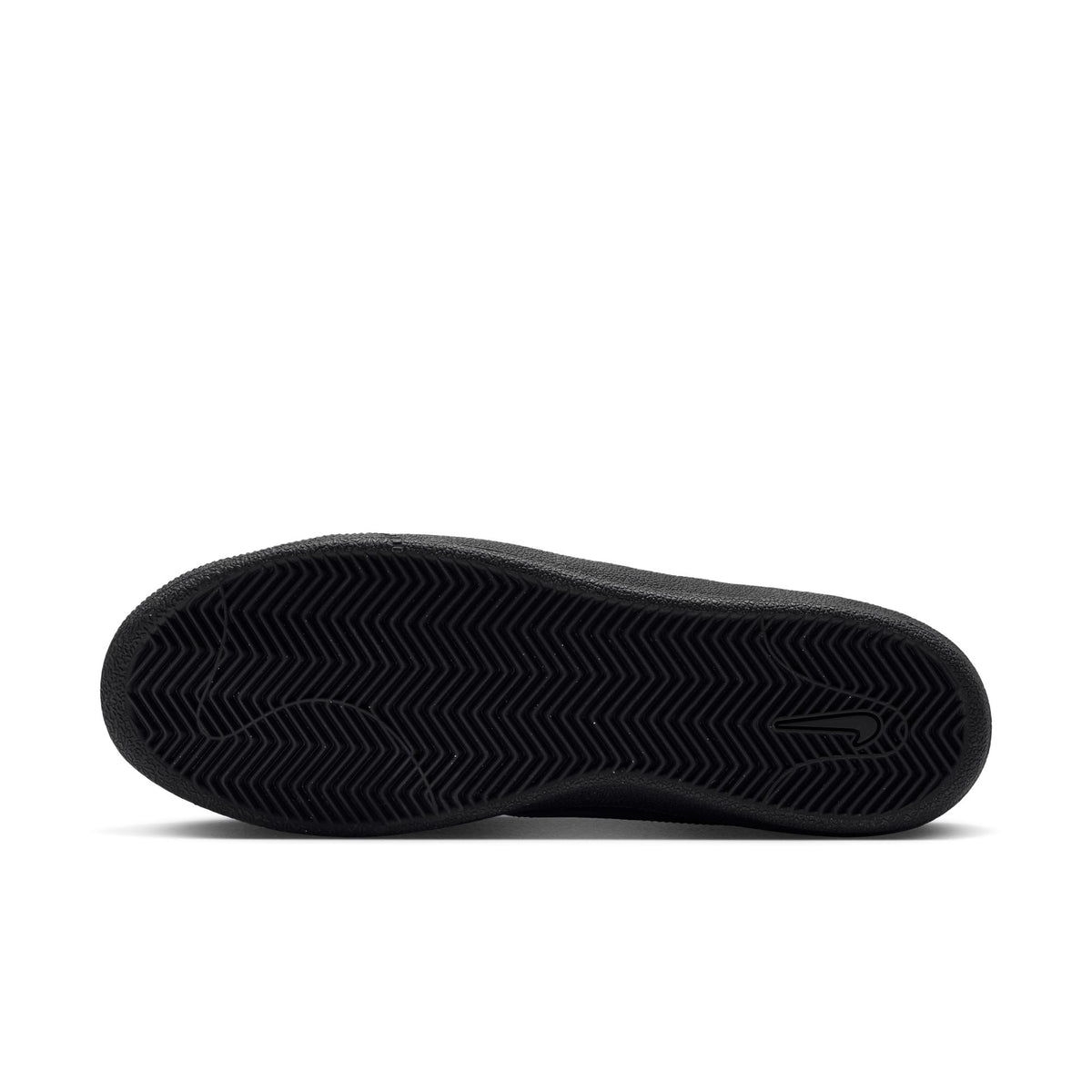 Nike SB Tennis Classic Black Black