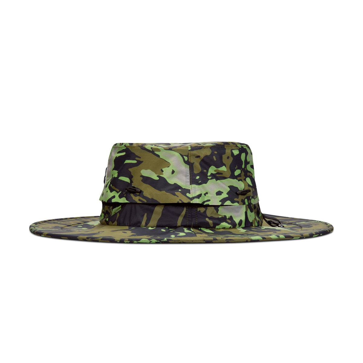Nike ACG Bucket Cap Olive