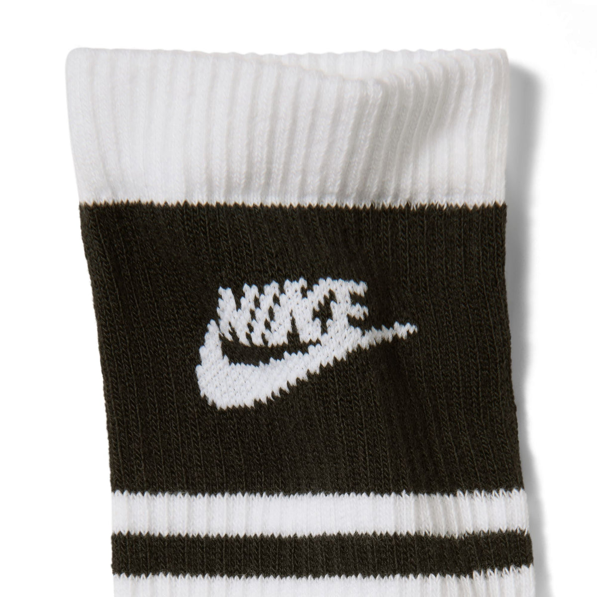 Socks Everyday Elevated