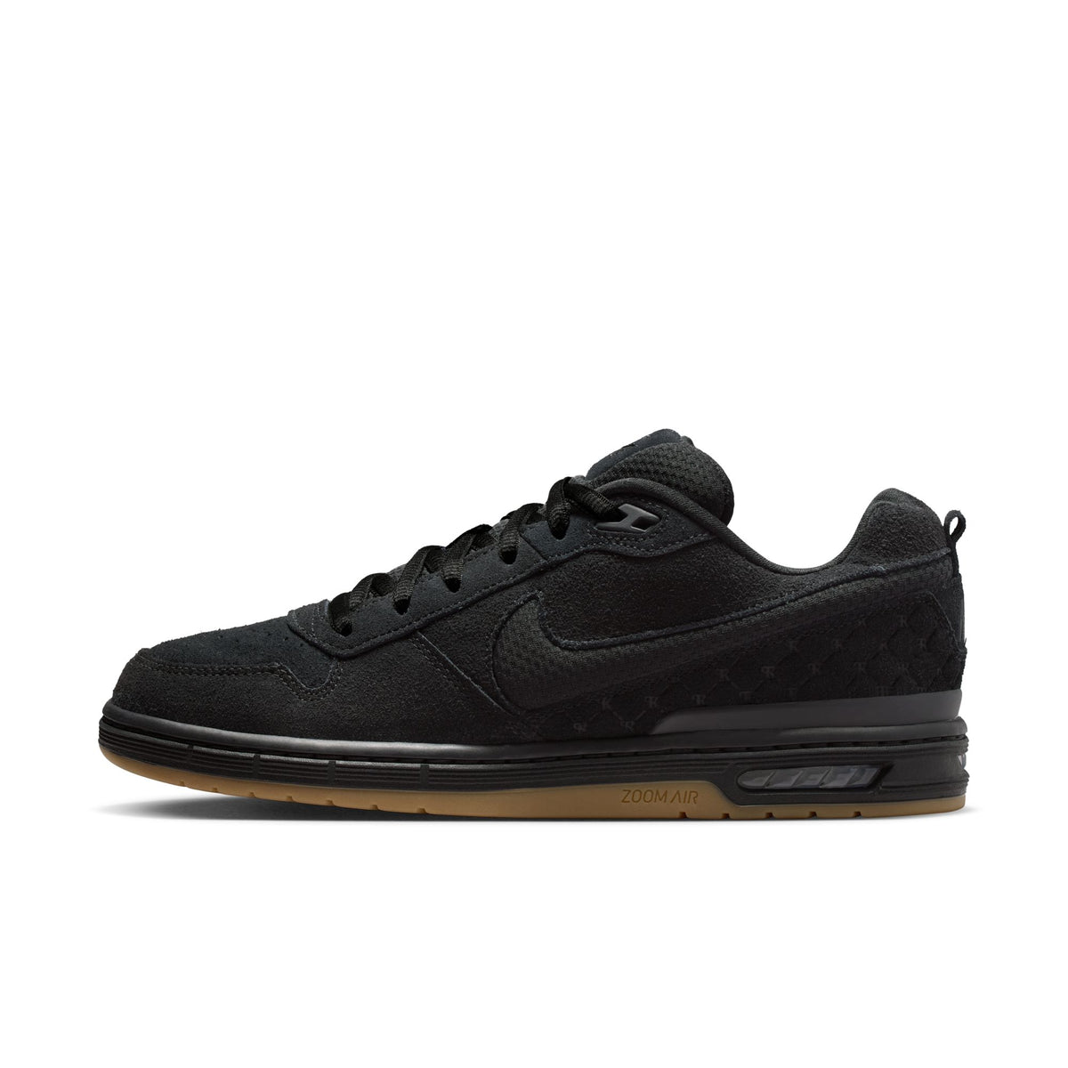 Nike SB Paul Rodriguez Black