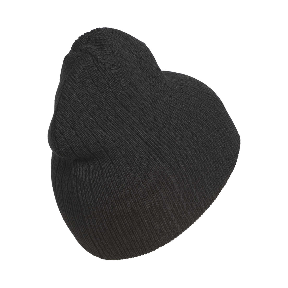 Adidas Skateboarding FS Prem Beanie black