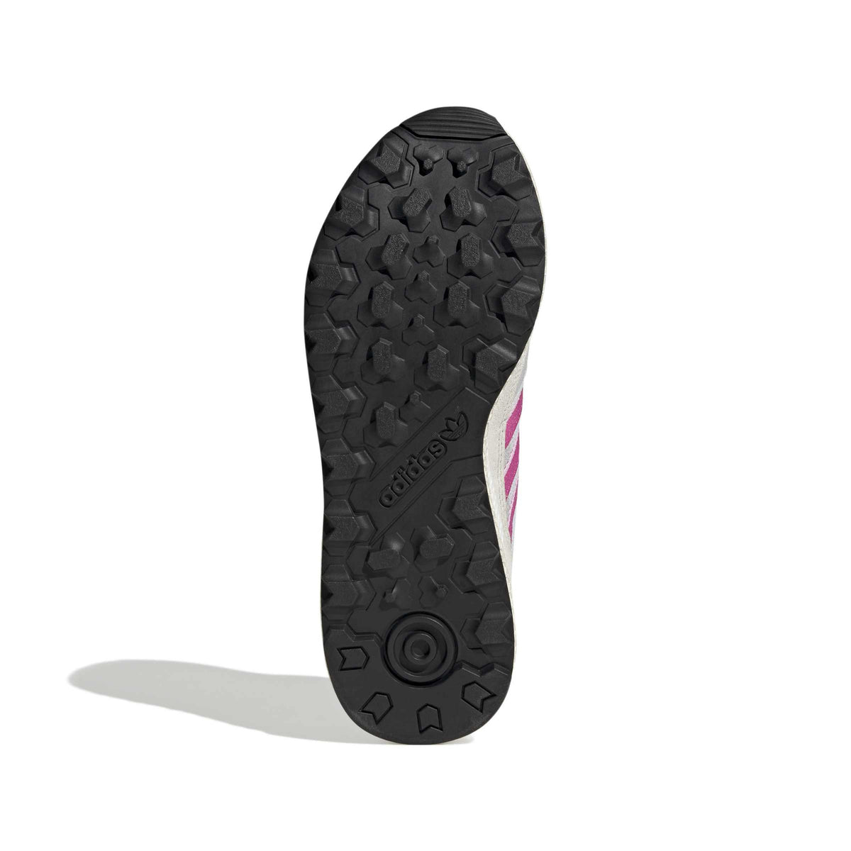 Adidas Oregon Ultra Tech white pink