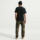 Nike Sb Tee Black