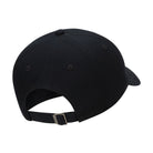 Nike SB Cap Black