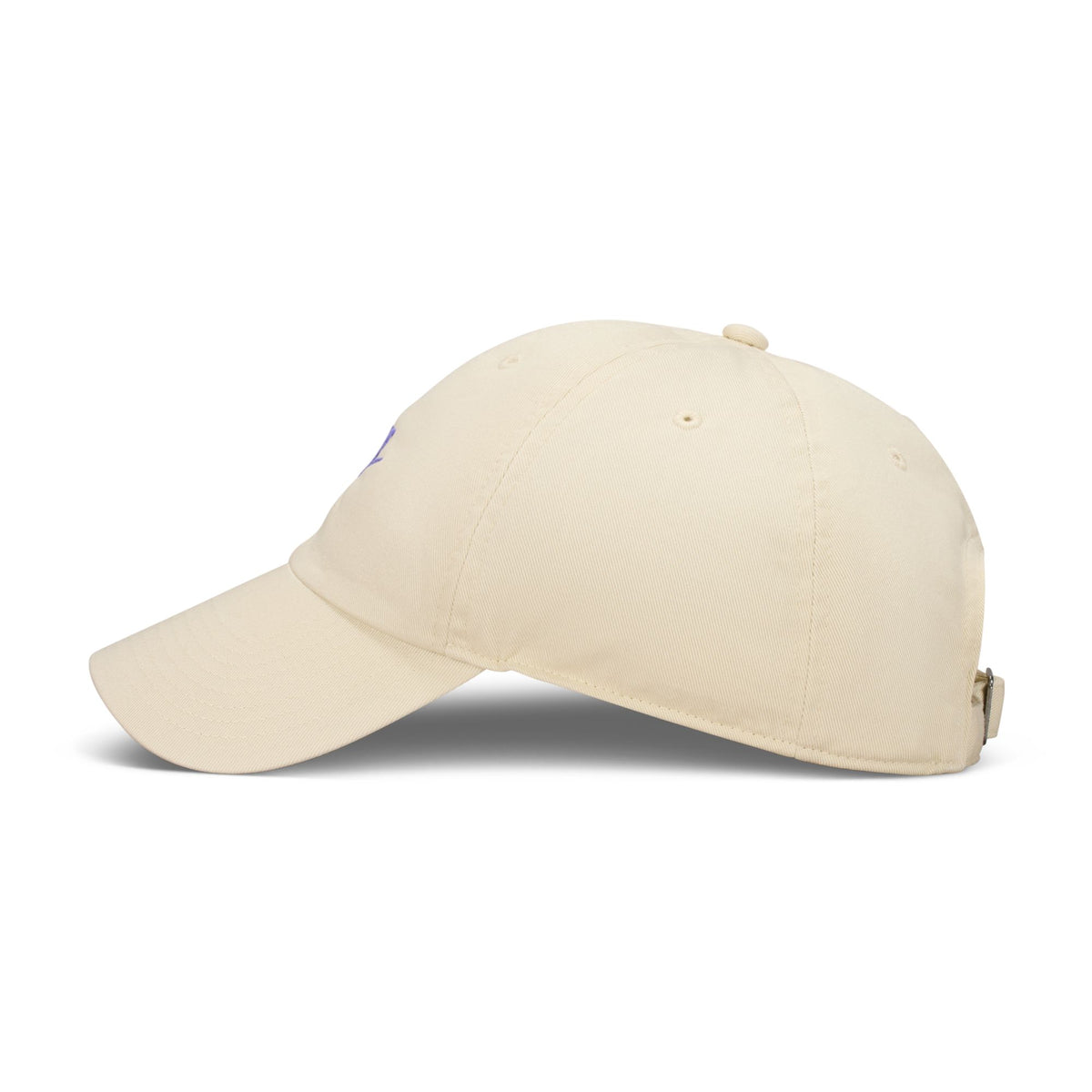 Nike SB Cap Khaki
