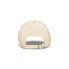 Nike SB Cap Khaki