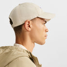 Nike SB Cap Khaki