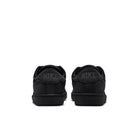 Nike SB Tennis Classic Black Black