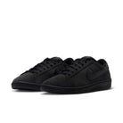 Nike SB Tennis Classic Black Black