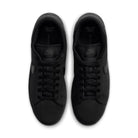Nike SB Tennis Classic Black Black