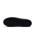 Nike SB Tennis Classic Black Black