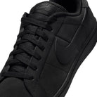 Nike SB Tennis Classic Black Black