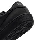 Nike SB Tennis Classic Black Black