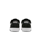 Nike Sb Tennis Classic Black White