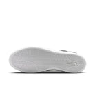 Nike Sb Tennis Classic Black White