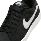 Nike Sb Tennis Classic Black White