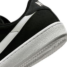 Nike Sb Tennis Classic Black White