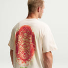 Nike SB Tee Coconut