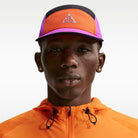Nike ACG Fly Cap Safety