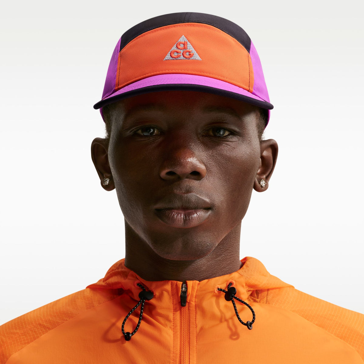 Nike ACG Fly Cap Safety