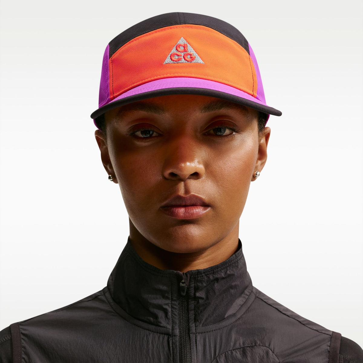 Nike ACG Fly Cap Safety
