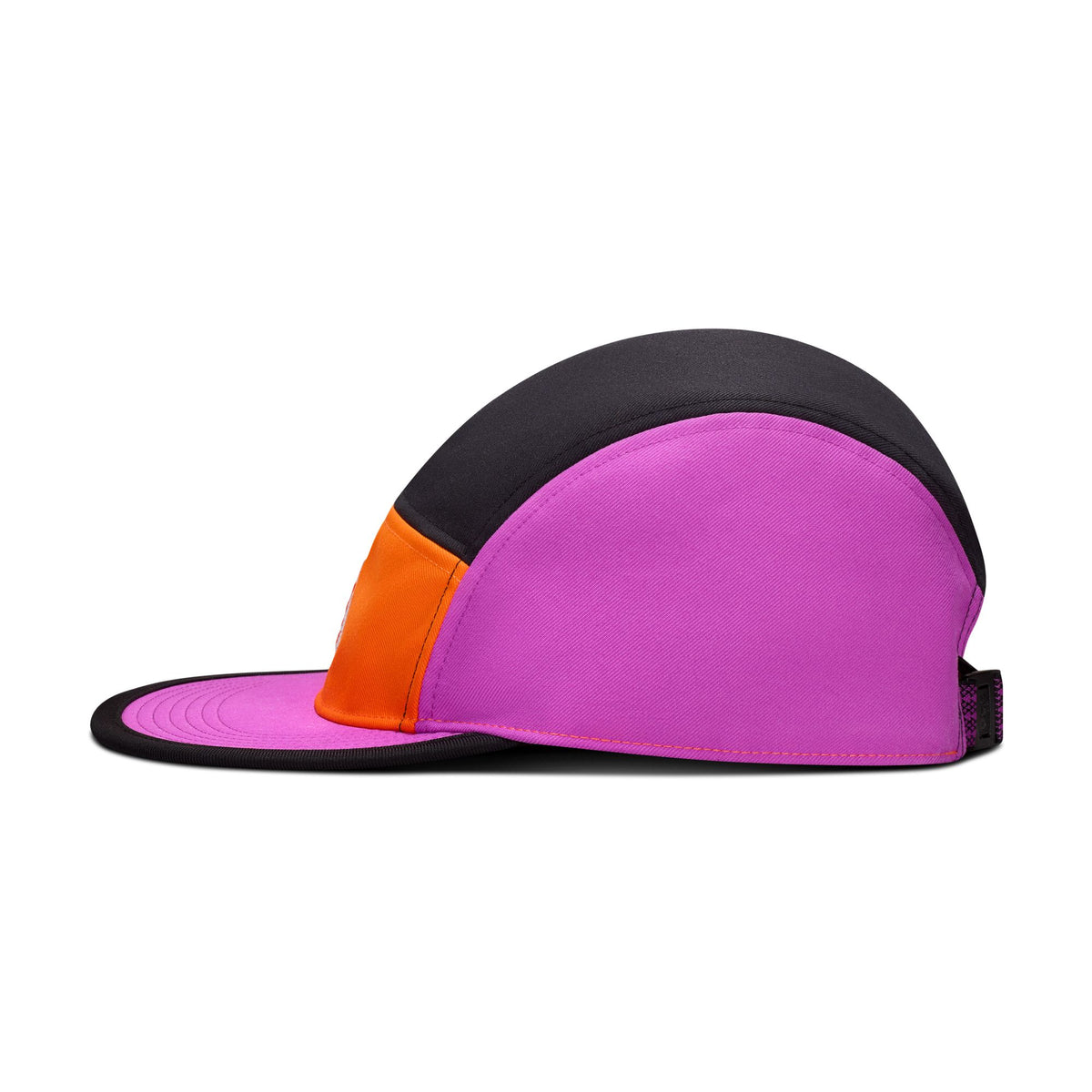 Nike ACG Fly Cap Safety