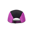Nike ACG Fly Cap Safety