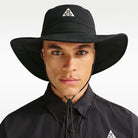 Nike ACG Apex Cap Black