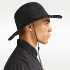 Nike ACG Apex Cap Black