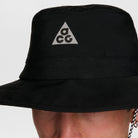 Nike ACG Apex Cap Black