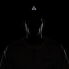 Nike ACG Apex Cap Black