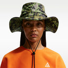 Nike ACG Bucket Cap Olive
