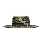Nike ACG Bucket Cap Olive