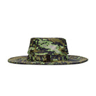 Nike ACG Bucket Cap Olive
