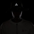 Nike ACG Bucket Cap Olive