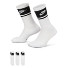 Socks Everyday Elevated