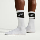 Socks Everyday Elevated