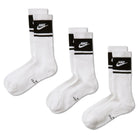 Socks Everyday Elevated