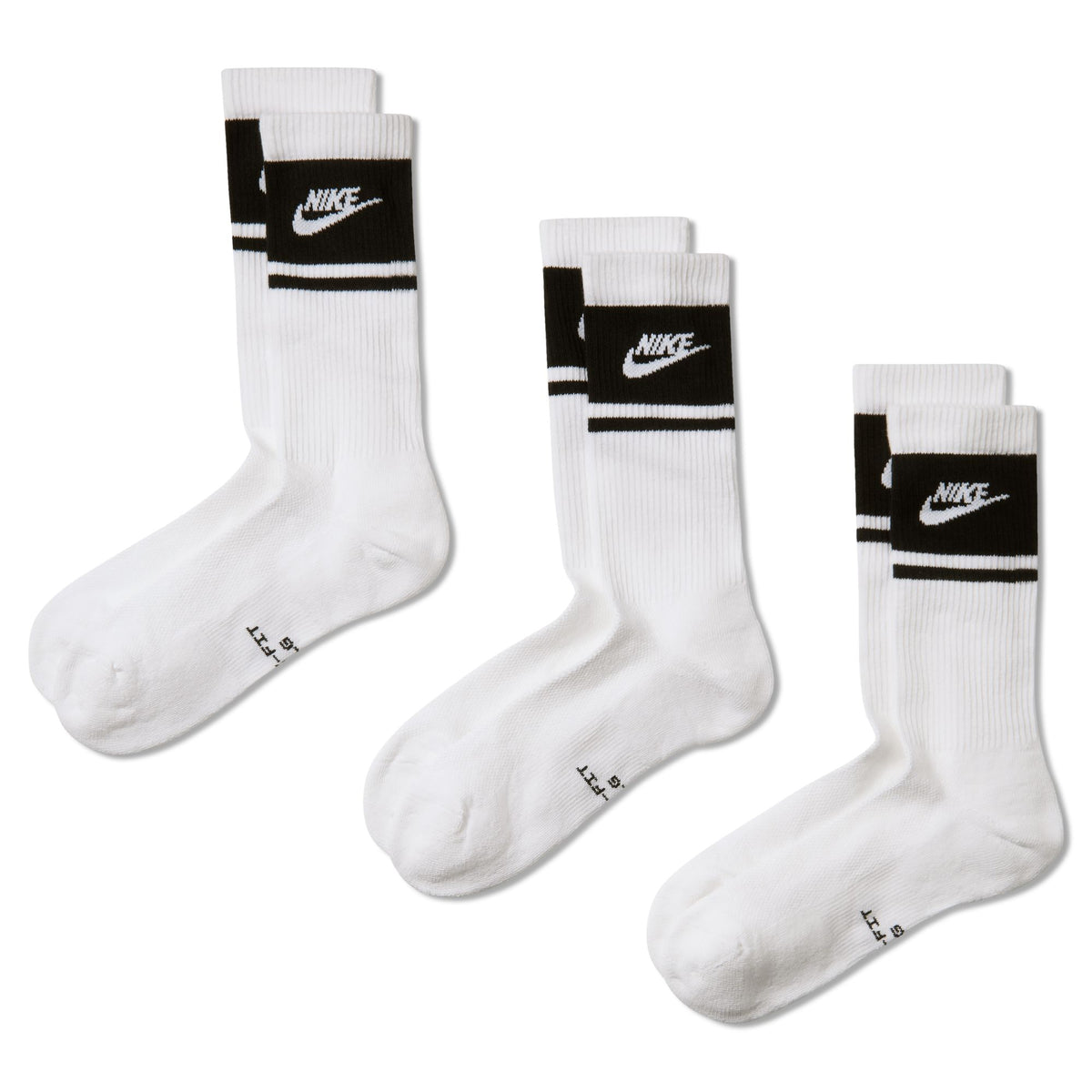 Socks Everyday Elevated