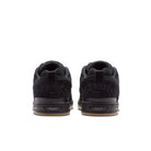 Nike SB Paul Rodriguez Black