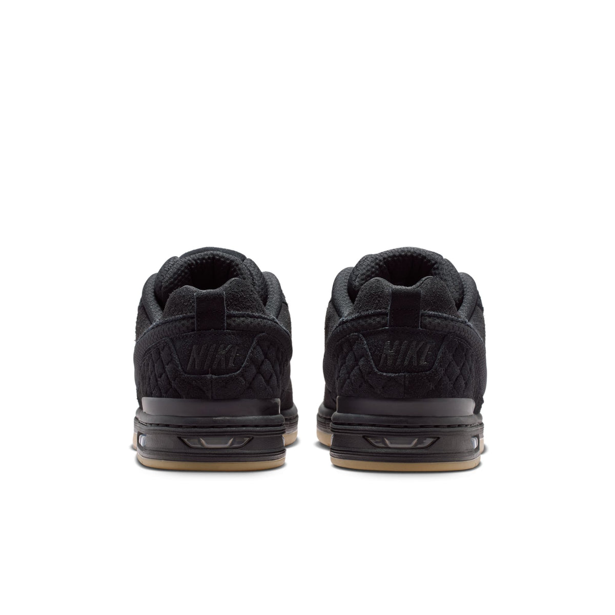 Nike SB Paul Rodriguez Black