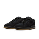 Nike SB Paul Rodriguez Black