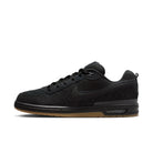 Nike SB Paul Rodriguez Black