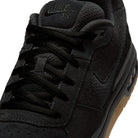 Nike SB Paul Rodriguez Black
