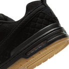 Nike SB Paul Rodriguez Black