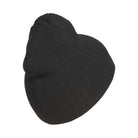 Adidas Skateboarding FS Prem Beanie black