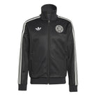 Germany 125 Anniversary Tracktop